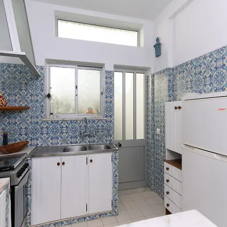 A18 - Chimney Townhouse In Historic Center Apartment *